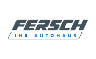 Fersch_Logo_022023_