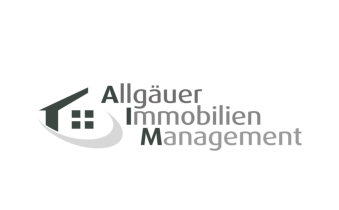 Allgaeuer Immobilien Management Hausverwaltung