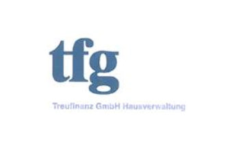 TFG Treufinanz hausverwaltung