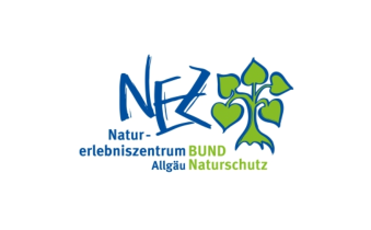 Naturerlebniszentrum Allgäu